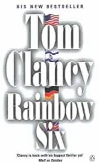 Rainbow Six