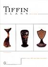 Tiffin Glass 1914-1940