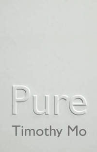 Pure