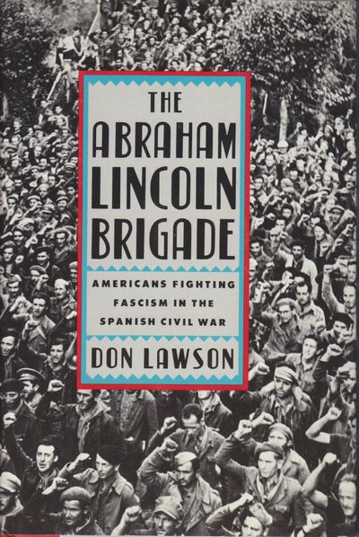 New York: Thomas Y. Crowell. 1989. First Edition; First Printing. Hardcover. Fine in fine dust jacke...