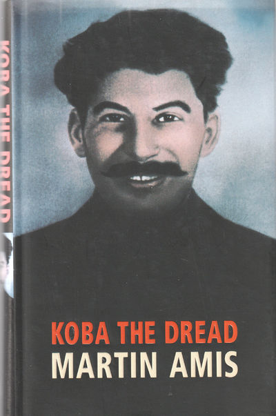 Koba the Dread