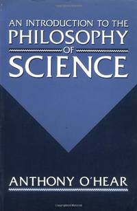 Introduction to the Philosophy of Science
