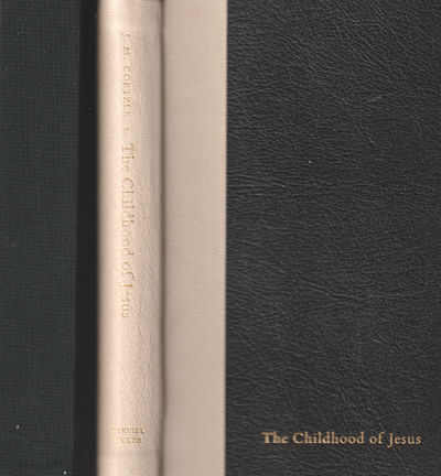 The Children of Jesus