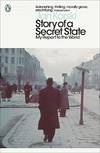 Story Of a Secret State