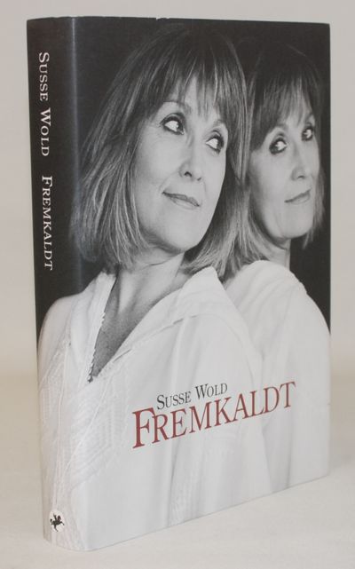 Fremkaldt.