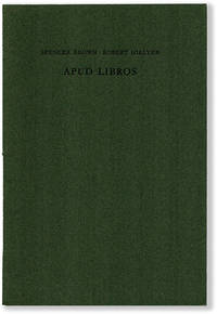 APUD LIBROS