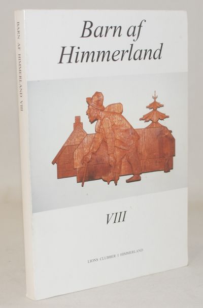 Barn af Himmerland VIII.