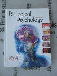 Biological Psychology