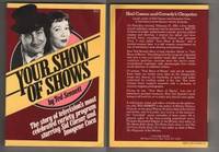 YOUR SHOW OF SHOWS