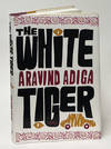 The White Tiger