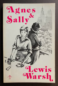 Agnes and Sally