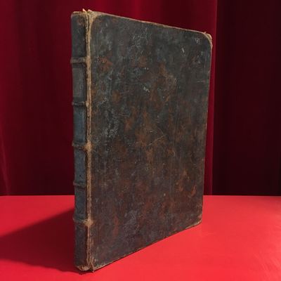 Traité d'Architecture. Second volume contenant…