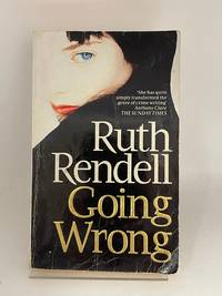Going Wrong