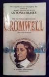Cromwell, the Lord Protector