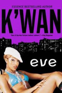 Eve : A Novel