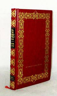 image of Dig: The Burke and Wills Saga (The Collector's Library)