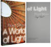 A World of Light