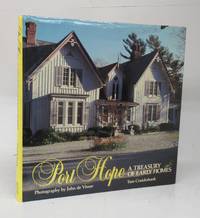 image of Port Hope: A Treasury of Early Homes