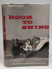 Room to Swing