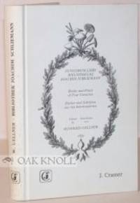 FUNGORUM LIBRI BIBLIOTHECAE JOACHIM SCHLIEMANN