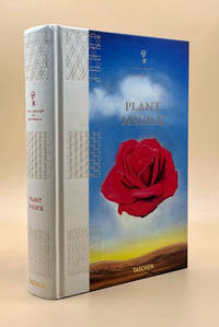 The Library of Esoterica: Plant Magick