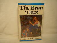 cover of The Bean Trees