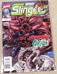 image of Slingers #7
