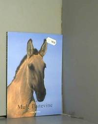 La Mule Poitevine by Bataille l - 2004