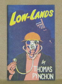 cover of Low-Lands