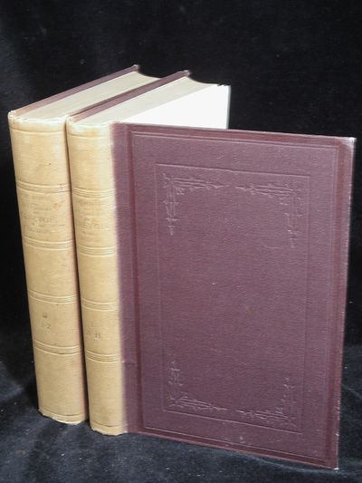 DICTIONNAIRE BOIGRAPHIQUE DES GENEVOIS ET DES…