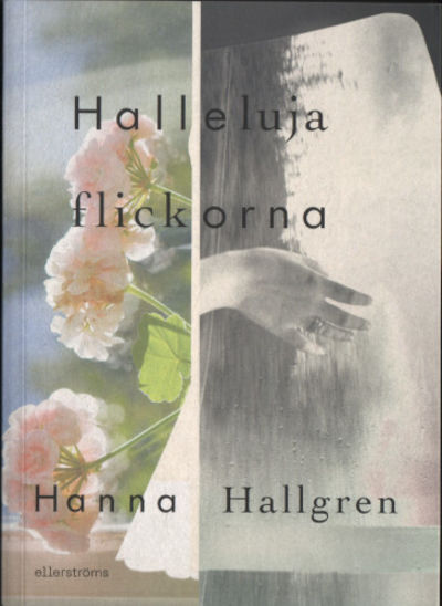 HALLELUJAFLICKORNA.