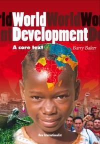 World Development : An Essential Text