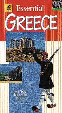 Greece