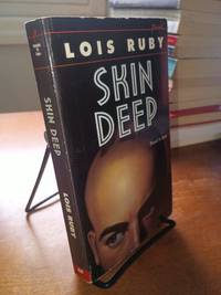 Skin Deep