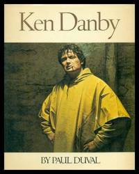 image of KEN DANBY