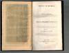 History of Beverly, Civil and Ecclesiastical, from Its Settlement in 1630 to 1842