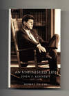An Unfinished Life