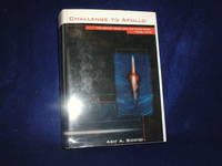 image of Challenge to Apollo: The Soviet Union and the Space Race, 1945-1974