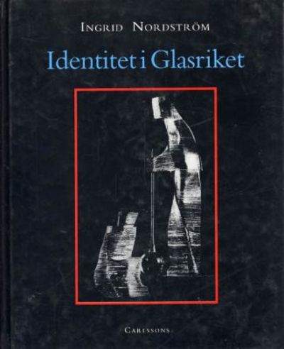 Identitet i Glasriket.