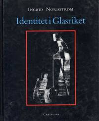 Identitet i Glasriket.