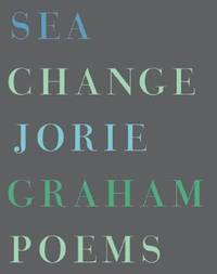 Sea Change