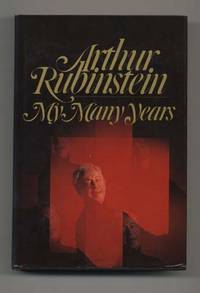 image of The Three Pigs - 1st Edition/1st Printing