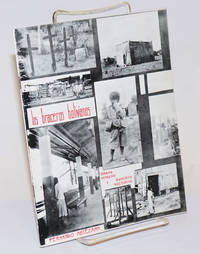 image of Los Braceros Bolivianos: drama humano y sangría nacional