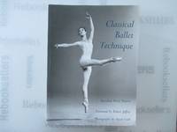 Classical Ballet Technique