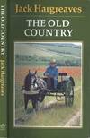 The Old Country