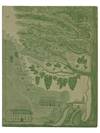 From Early American Paintbrushes: Colony to New Nation (Art Tells a Story Series)