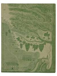 From Early American Paintbrushes: Colony to New Nation (Art Tells a Story Series)