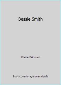 Bessie Smith