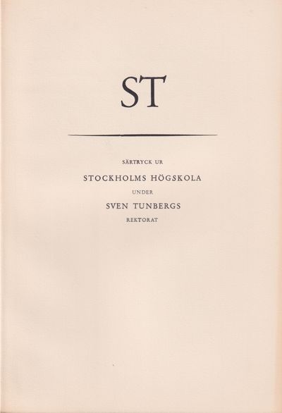 Litteraturhistoria.