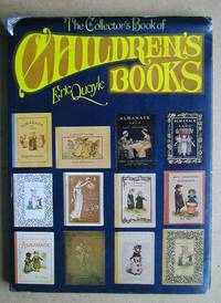 The Collector's Book Of Children's Books.